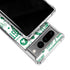 NBA Boston Celtics Historic Blast Google Pixel 7 Pro Clear Case